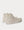 Chuck 70 Canvas  Ecru high top sneakers