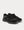 M990v5 Rubber-Trimmed Suede and Mesh  Black low top sneakers