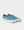 Vans - OG Classic LX Suede and Canvas Slip-On  Blue slip on sneakers