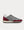 Dunhill - Axis Ripstop, Suede and Leather  Gray low top sneakers