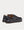 Race Lux Leather  Navy low top sneakers