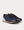 Rockrunner Mesh, Leather and Suede  Blue low top sneakers