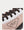 Logo-Print Canvas High-Top  Pink high top sneakers