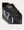 Valentino Garavani VLTN leather Black Low Top Sneakers
