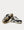 Triple S Mesh, Nubuck and Leather  White low top sneakers