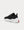 America’s Cup black  Low Top Sneakers