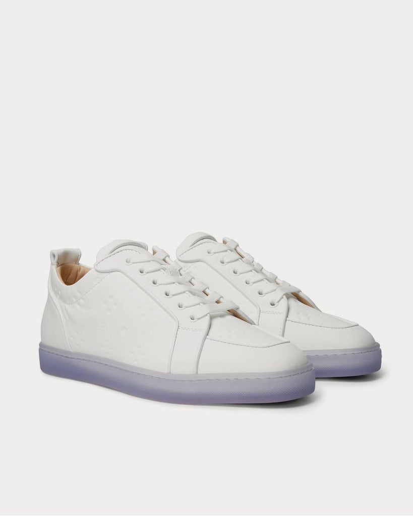 Louboutin on sale rantulow orlato