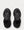 Balenciaga - Track Nylon, Mesh and Rubber  Black low top sneakers