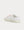 Court Classic SL/06 suede Blanc Optique Low Top Sneakers