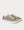 Tabi Split-Toe Canvas Brown low top sneakers