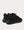 B-Runner Nylon and Mesh  Black low top sneakers