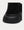 Speed Black high top Sneakers