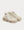 Triple S Off white Low Top Sneakers