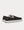 Bottega Veneta - Dodger Intrecciato Leather  Black slip on sneakers