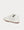 Ballet Runner leather Soft White Low Top Sneakers