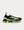 New Sorrento Black Low top Sneakers