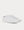 Original Achilles leather White Low Top Sneakers