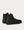 Hender Scheme - Full-Grain Leather High-Top  Black high top sneakers