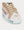 Portofino leather White/Beige Low Top Sneakers