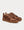 Louis Junior silk-satin Nude 5 Low Top Sneakers