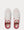 Killshot OG SP Mesh, Leather and Suede  Cream low top sneakers