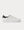 Superstar Pure Leather  White low top sneakers