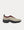 Dirt Moc Warm White Slip On Sneakers
