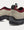 Dirt Moc Warm White Slip On Sneakers