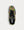BAPE SK8 STA Camo Low Top Sneakers