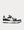 BAPE SK8 STA Black / Camo Low Top Sneakers