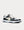BAPE SK8 STA Black / Camo Low Top Sneakers