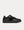 Acne Studios - Low Mix Black Low Top Sneakers