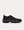 NC.1 Shale Black Low Top Sneakers