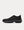 NC.1 Shale Black Low Top Sneakers