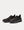 NC.1 Shale Black Low Top Sneakers