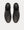 NC.1 Shale Black Low Top Sneakers