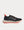 4DFWD Core Black / Solar Red Running Shoes