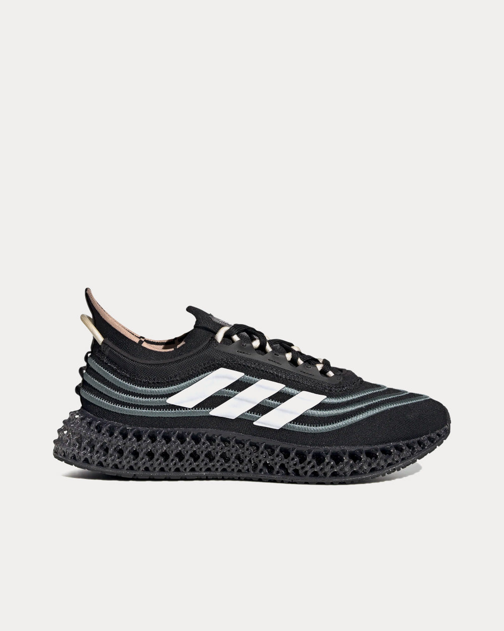 adidas and parley shoes