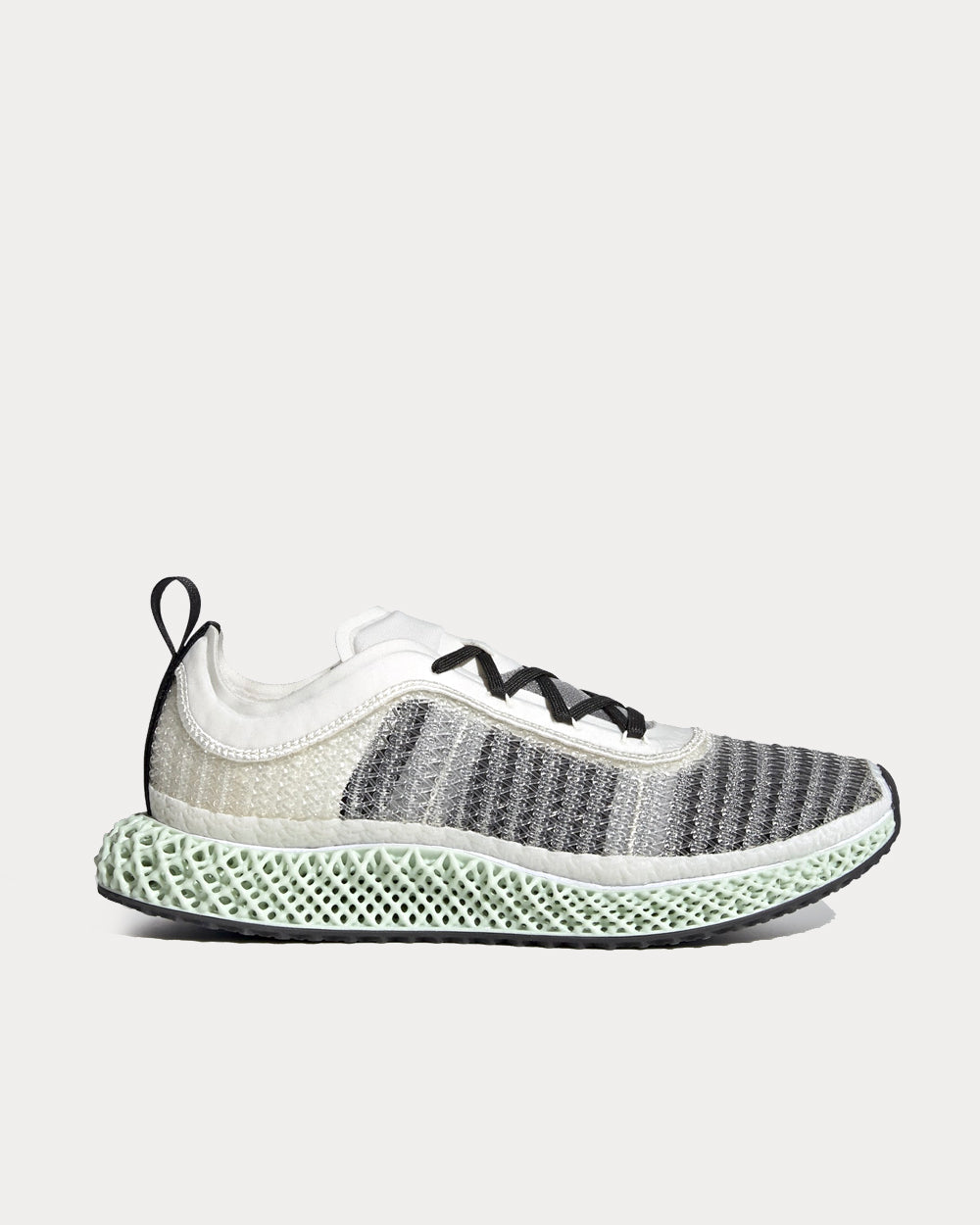 Adidas X Stella McCartney AlphaEdge 4d Off White Off White