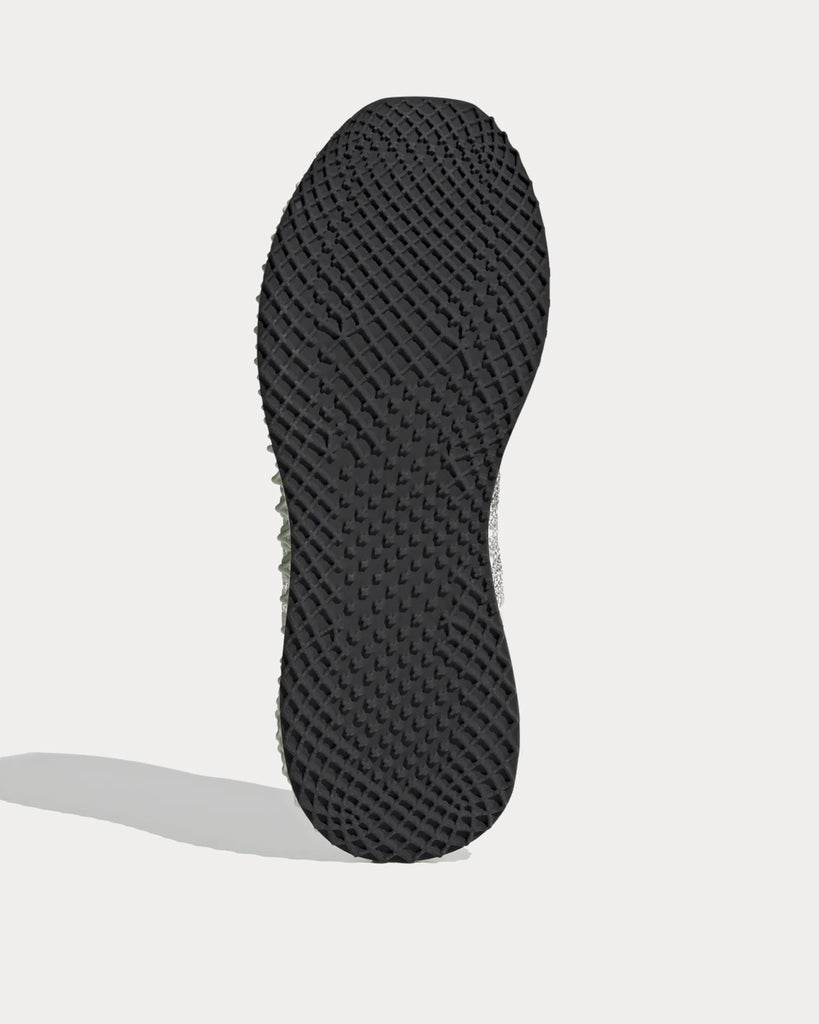 Adidas alphaedge 4d stella mccartney sales