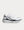 Earthlight Mesh Cloud White / Dove Grey / Core Black Low Top Sneakers