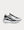Earthlight Silver Metallic / Core Black / Core Black Running Shoes