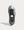 Earthlight Silver Metallic / Core Black / Core Black Running Shoes