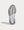 Earthlight Silver Metallic / Core Black / Core Black Running Shoes