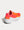 Adidas X Stella McCartney - Earthlight Turbo / Signal Orange / Signal Orange Running Shoes