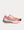 Outdoor Boost 2.0 COLD.RDY Dusted Clay / Cloud White / Signal Orange Running Shoes