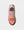 Outdoor Boost 2.0 COLD.RDY Dusted Clay / Cloud White / Signal Orange Running Shoes