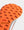 Outdoor Boost 2.0 COLD.RDY Dusted Clay / Cloud White / Signal Orange Running Shoes