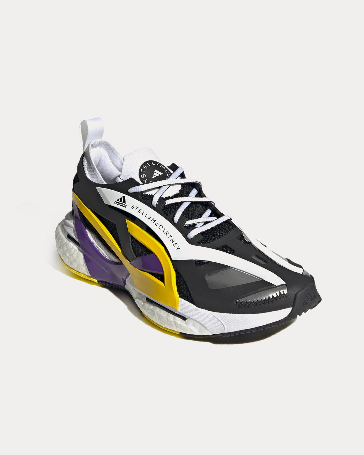 Zapatillas adidas stellasport outlet