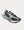 Solarglide Core Black / Cloud White / Bliss Green Running Shoes
